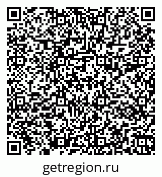 79261091025