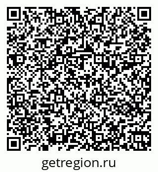 79261091029