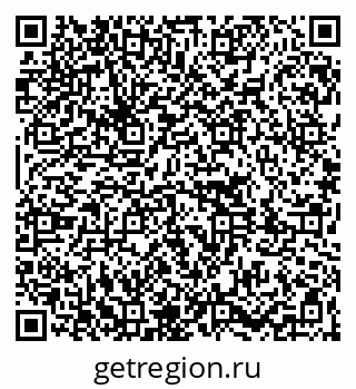 79261091031