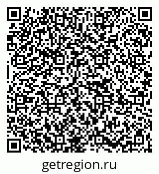 79261091034