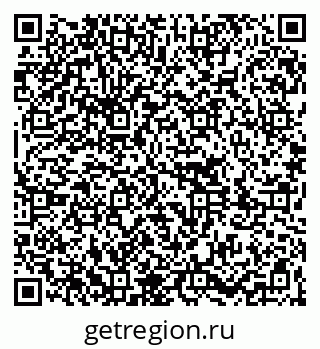 79261091038