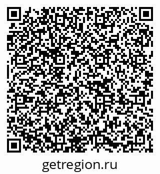 79261091045