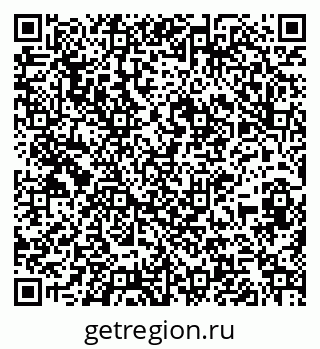 79261091049