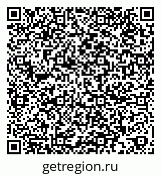 79261091050