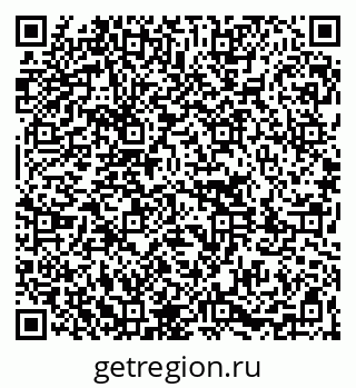 79261091052