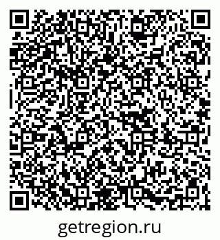 79261091055