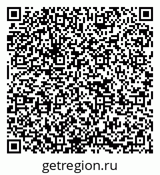 79261091059