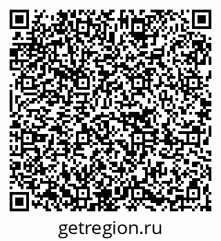 79261091060