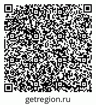 79261091062