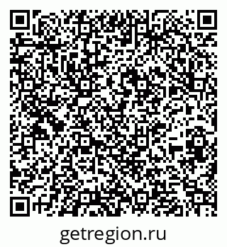 79261091063