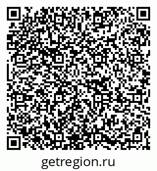 79261091078