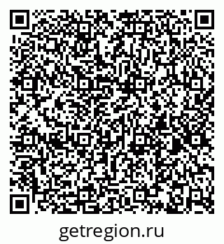 79261091082