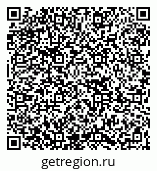 79261091083