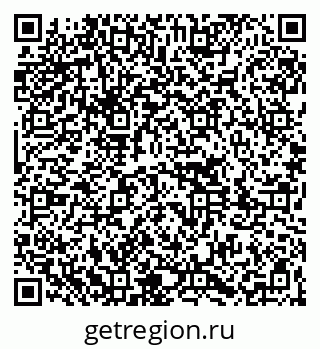 79261091084