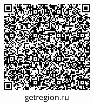 79261091085