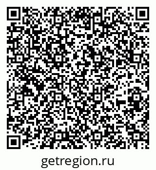 79261091087
