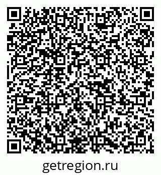 79261091089