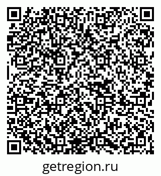 79261091095