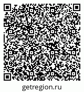 79261091096