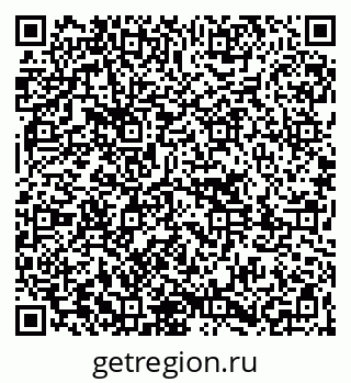 79261091099