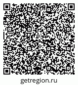 79261091104