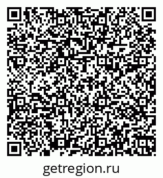 79261091105