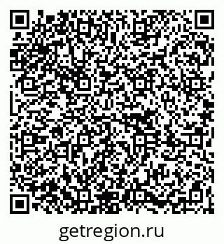 79261091110