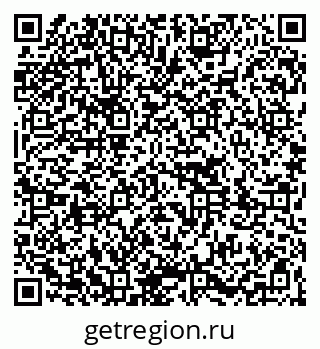 79261091113
