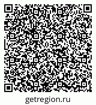 79261091114