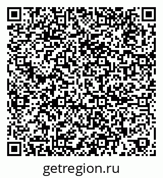 79261091120