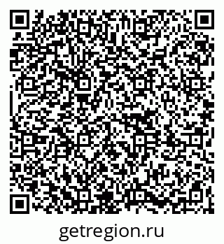 79261091122