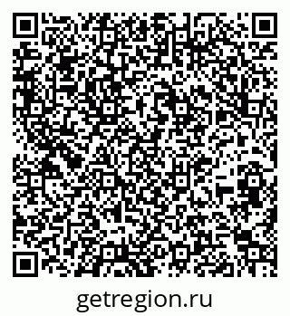 79261091125