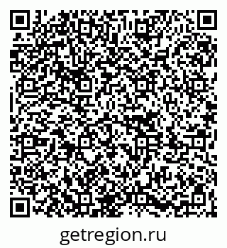 79261091127