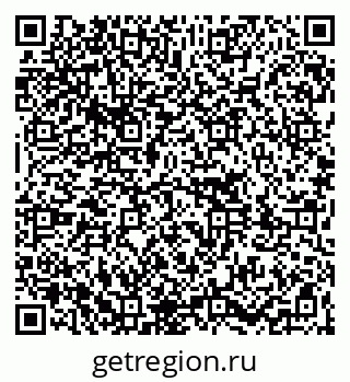 79261091133