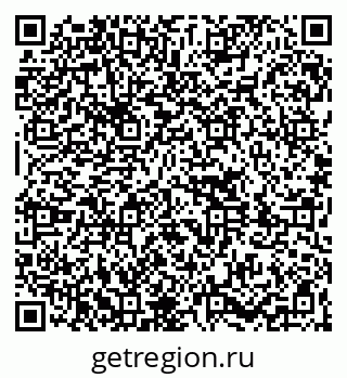79261091134