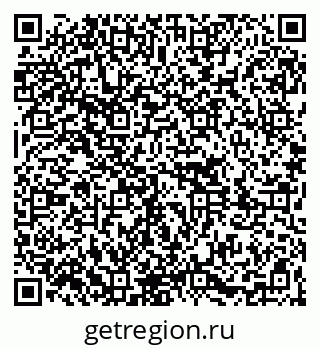 79261091142