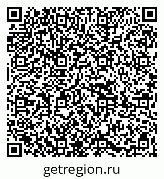 79261091144