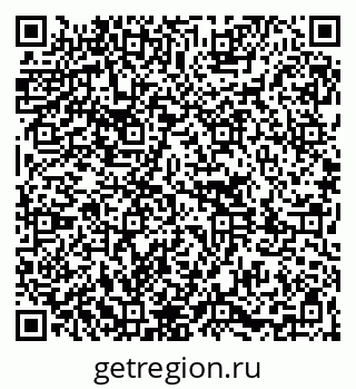 79261091146