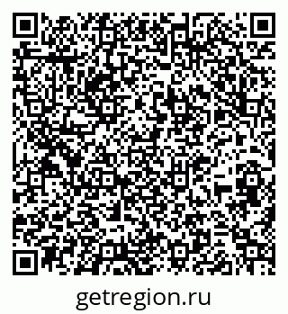 79261091147