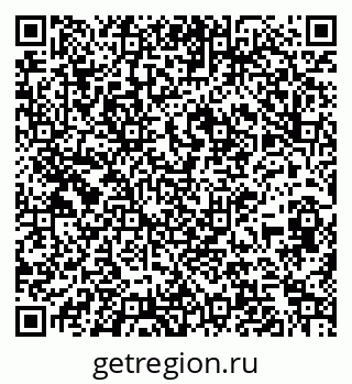 79261091151