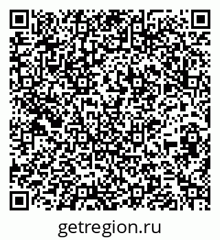 79261091160