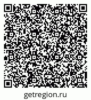 79261091161