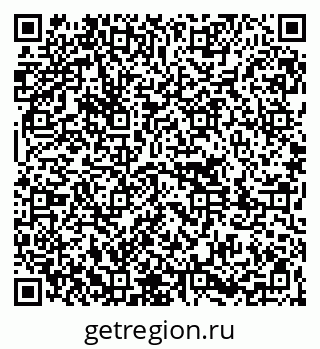 79261091177