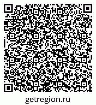 79261091180