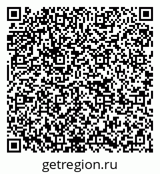79261091181