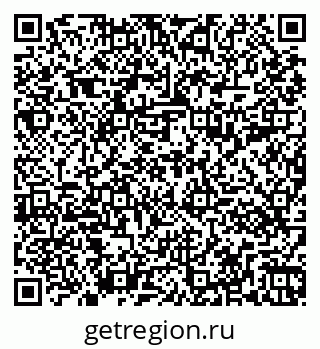 79261091185