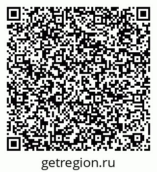 79261091188
