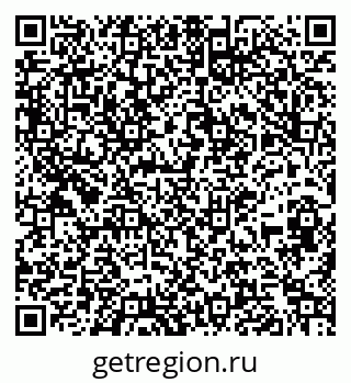 79261091191