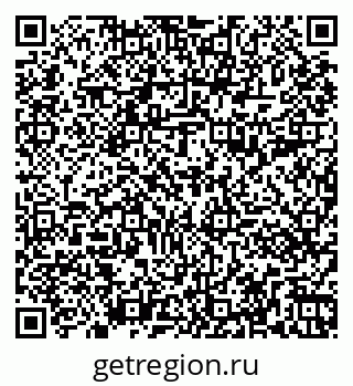 79261091207
