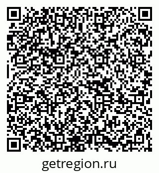 79261091212